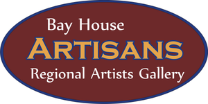 Bay House Artisans
