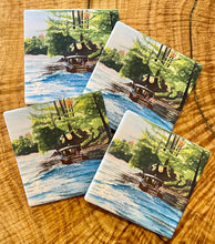Load image into Gallery viewer, Coasters-Lisa Wagner

