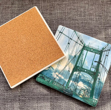 Load image into Gallery viewer, Coasters-Lisa Wagner
