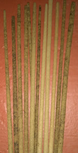 Hill Woman Incense Sticks